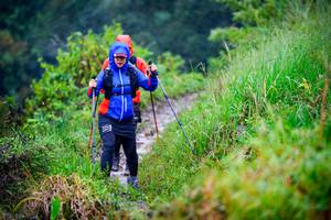 BIB: 
                            <button type="button" onclick="openModal(13375899)" class="btn btn-primary btn-sm float-right btn-popup" data-toggle="modal" data-target=".modal-high-quality">
                        <i class="fas fa-shopping-cart"></i> Add to Cart
                    </button>
                                            <button type="button" onclick="isThisMe(13375899, true)" class="btn btn-success btn-sm float-right btn-popup btn-isme hidden" data-toggle="tooltip" data-placement="bottom" title="นี่คือรูปของคุณใช่ไหม คลิกที่นี่เพื่อเอาเข้าอัลบั้ม">
                        <i class="fas fa-plus"></i> Add to album
                    </button>
                    <button type="button" onclick="isThisMe(13375899, false)" class="btn btn-warning btn-sm float-right btn-popup btn-isnotme hidden">
                        <i class="fas fa-ban"></i> Remove from album
                    </button>